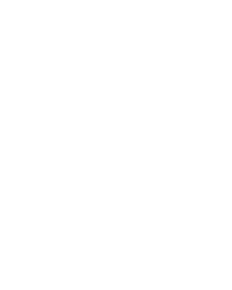 ホワイトデーのお返しに