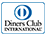 Diners Club