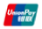 UnionPay