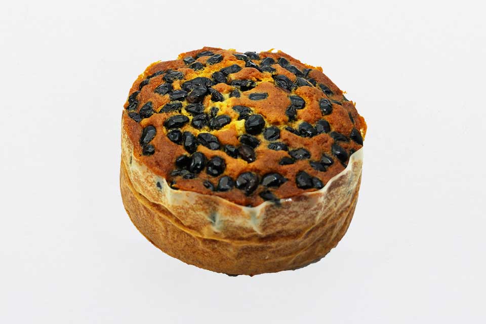 慶事：花福豆(箱無し)